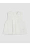 Esvab • Modern & Distinctive Bowknot Embroidered Girls' Blouse - 4