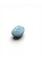 Stone Button Handle