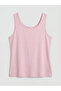 Esvab • Modern & Distinctive Zero Roba Collar Girls' T-Shirt and Undershirt - 5