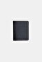 Vehicle License Cover Genuine Leather License Holder Name Plate Printed - 7