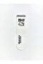 Cute Hero Figured Women's Socks from Uzg Store for Style Enthusiasts, 3-Piece Set - 3