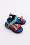Kids Footwear 4S87A Coconut Ii Children's Sandals Sandals and Slippers - 2