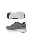 03 Smoked Stylish Daily Comfortable Unisex Sports Shoes - 4