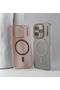 IPHONE 15 PRO MOBILE MAGSAFE CASE - 4