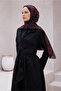 شال فوال طازج 75 × 200 - 1468-27