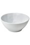 FORELLTETRA Bowl, white, 15 cm
