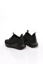 745 Women's Lace-Up Braided Sneaker Shoes - 3