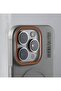 IPHONE 15 PRO MAX MOBILE MAGSAFE CASE - 2