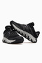 Maipo explorer aerosport women's outdoor sports shoes 26y j038460 black - 6