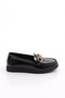 7071-1 Women's Loafer Shoes