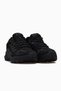 Speed strike 2 trek men's outdoor shoe 26y j00007203 black - 5