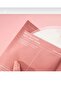 Bio Collagen-Real Deep Mask 34g Moisturizing Firming Brightening Mask 4-Pack - 2