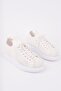 Rs619 - Tbt Men's Shoes White - 3