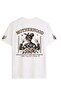 Motherhood Printed Oversized T-Shirt - 3