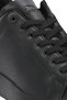 Piero I Men's Black / Black Casual Sports Shoes - 4