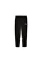 Erkek Eşofman Altı Spor Antrenman ve Günlük Kullanım IndividualRise Pant - 4