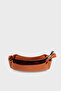 حقيبة بحزام قابل للتعديل والإزالة مع شعار LOGO BAG 942883 CC783U 3063 - 4