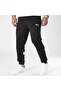 Erkek Eşofman Altı Spor Antrenman ve Günlük Kullanım IndividualRise Pant