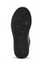 Piero I Men's Black / Black Casual Sports Shoes - 7