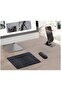 TENPLUS 3 in 1 keyboard - stand - Mouse
