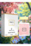 3 قطع من عطر كاوس 100 مل - 3