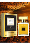 8 قطع من العطور الأنيقة للنساء 100 مل - 3