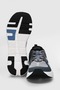 111230319 Axel Sneaker Men's Shoes Gray - 6
