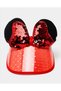 Girl's Crowned Visor Anti-Liv Kerumali Hat Holiday Poolside. Open Water and Hiking - 3