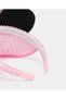 Girl's Crowned Visor Anti-Liv Kerumali Hat Holiday Poolside. Open Water and Hiking - 2