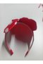 Girl's Crowned Visor Anti-Liv Kerumali Hat Holiday Poolside. Open Water and Hiking - 3