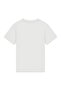 Front logo t-shirt - 2