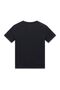 Printed t-shirt - 2