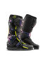 حذاء SG22 CHAMELEON CROSS