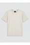 Crew Neck Boys' T-Shirt Pack of 2 - 2