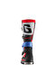 حذاء SG12 REALM CROSS - 4