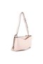 Bianca Schultertasche 28 cm - 2
