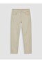 LCW Kids Super Skinny Fit Boy's Jean Trousers