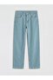 LCW Kids Regular Fit Boy Jean Trousers