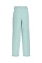 Trousers VIMIVO Mid-waist - 3