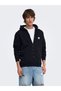 Kapuzenpullover ONSCERES Sweatshirt