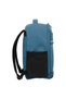 Monthélys Wanderrucksack 40 cm - 3