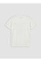 Lcw Kids Dragon Ball Printed Boy's T-Shirt - 2