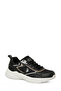 Orazio Black Women's Sneaker - 2