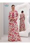 LAMAR KAFTAN - 4