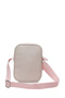 Crossbody Bag for Girls Pink Pink Cat Cprz - 3