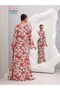 LAMAR KAFTAN - 3