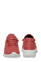 Paloma W Pink Women's Sneakers - 5