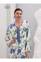 RAFA KAFTAN