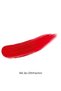 Rouge Pur Couture Pure Colour Satiny Radiance 3.8 g - 104 Jeu D'Attraction - 3