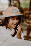 - Kids Cap - Mini Jolly - 4